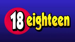 Tight Teen Marika Gets Her Asshole Stretched to Max Capacity