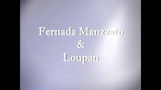 Young Latina Girl Fucked in the Car Wash and Cumshot on Tits by Big Black Cock