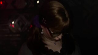 Free Use Part One and Two