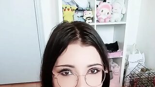 Jerk off to This Video and Cum Hard for Me!