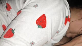 Best Blowjob Ever Handjob Pussy Fingering Fuck My Friend Wife Big Dick Ass Slap