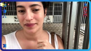 Game for My Followers