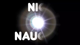 Naughty or Nice Part 2