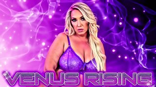 Cougar Lesbian Strapon Threesome