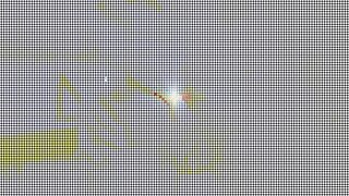 Kitty's Tight Asshole Destroyed by James Deen's Monster Cock