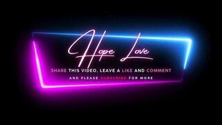 She Rides My Fat Dark Cock And Gets A Missionary Creampie.