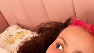 Cute Girl Fart Compilation Loud Farts with Goofy Silly Faces Reactions