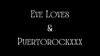 Duick Sucking and Titty Fucking with Puerto Rock