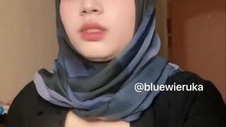 Mika Ruka Ngewe Nya Di Di Https://s id/unboxingpsk