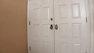 Emily and Florence are lesbians who fulfill their hot desires