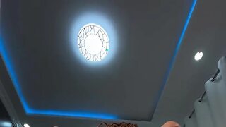 My Pussy Just Got a Whole of Cum Deposited