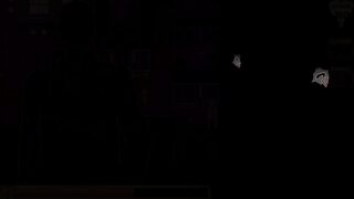 Sweet Girl Decided to Try Working in a Brothel Hentai Game