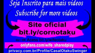 Did such a nice blowjob on the friend