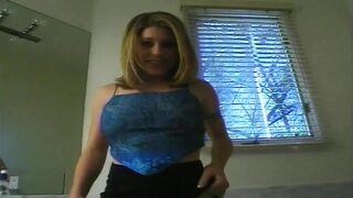 Leidenschaft eskaliert bis nichts mehr harmlos ist jenseits