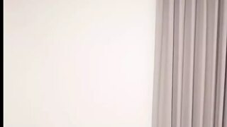 The Latest Edition of the Indonesian Porn Fucking