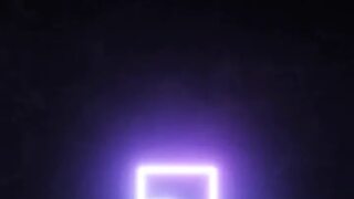 Watch Me Have Fun and Pay a High Price!