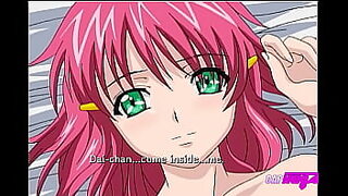 Brainy perv gets filthy with eager, luscious, ignorant babes in