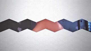 Girlfriend Jap Scene-3_slim Japanese Teen Rian Esumi Fucked with Dildo and Cock