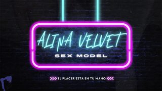 Big Tits Big Ass Latina MILF Rides Hard in Cowgirl and Doggystyle