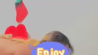 Blowjob Pussy Licking Oral Sex