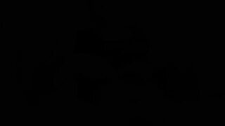 Wanna Try to Fingering Her Pussy with Deodorant