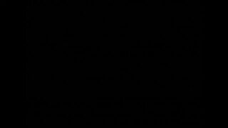 A Saw with Final Penetration