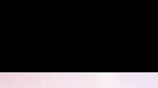 Cheerleader and athlete fuck hard