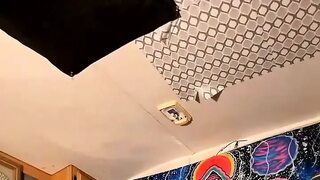 Stream Started Hey Whats up?