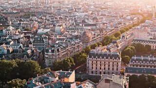 Fucking Big Boobs Stepmommy in Missionary Big Tits Bouncing