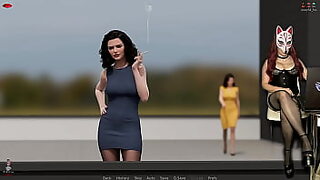 Ms Denvers - ep 53: Anal👌 Fisting Orgy Extravaganza