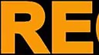 I wanted to feel my dildo in my ass