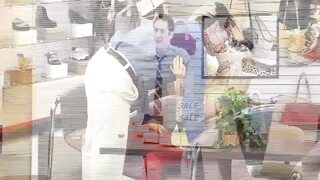 Parody boyfriends Not Married with Par