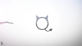 Sammyq Video Release Stasyq 135