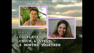 Charmane Star: a Total Sex Goddess Fucked Outdoors by a Big Stud