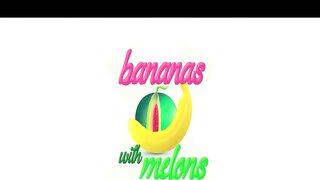 Big Cocks Addicts Scene-4_this Horny Blonde with a Big Ass Loves Receiving a Big Cock in Her Pussy