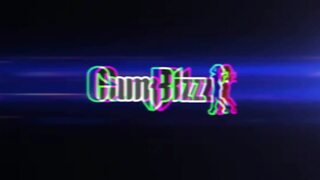 Asian teen loves facials outdoor