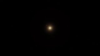 Real slippery nuru massage fuck lesson