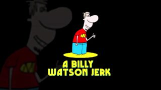 Thedicksuckers Classic: Audrey E