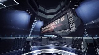 Tattoo Babes Kaiia Eve Vs Madison Sky