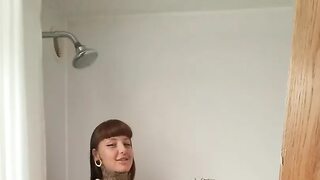 Our Boyfriends Caught Us Cheating