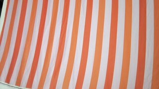 Beautiful Women Deepthroat