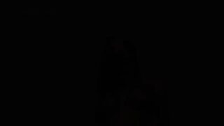 I Spit on Your Cock!