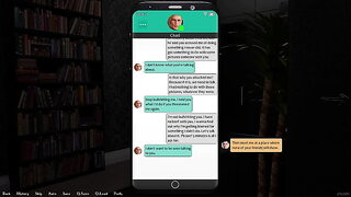 Blue-Tongued Slut #211: Poked College Cutie Craves Hard Dicks?