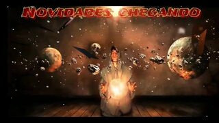 Rol No Morro with Candy D4