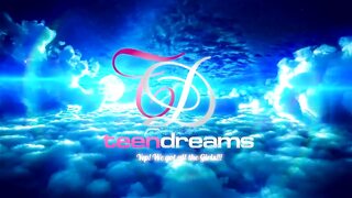 Olgerta Christmas Fun