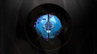 Neighborly Toes on Your Nose