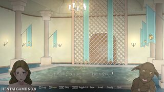 Gallery Summary (2) The Queen