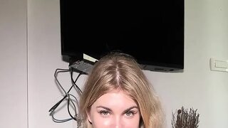 Anal, Ass to Mouth, Fisting, Squirting