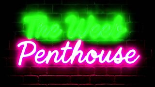 Jean x Lisa - Genshin Impact