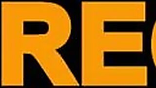 Roommate Decides To Try My BBC Out!